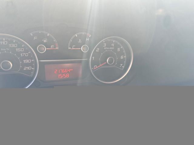 Auto - Fiat doblÃ² 1.4 t-jet natural power lounge