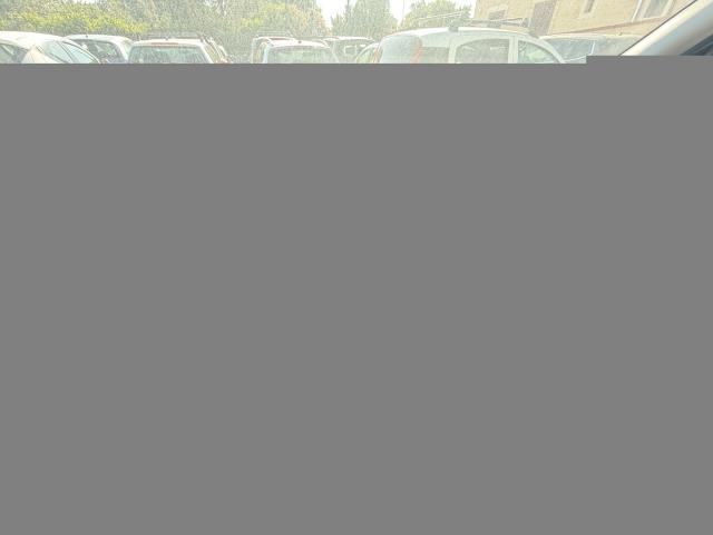 Auto - Fiat doblÃ² 1.4 t-jet natural power lounge