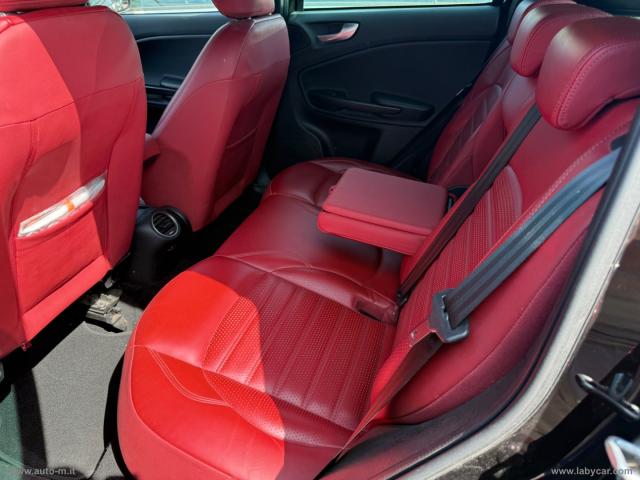 Auto - Alfa romeo giulietta 1.6 jtdm 120 cv super