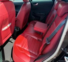 Auto - Alfa romeo giulietta 1.6 jtdm 120 cv super