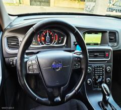 Auto - Volvo v60 d3 geartronic business