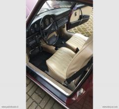 Auto - Porsche 911 2.0 t lwb