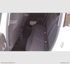 Auto - Citroen c3 puretech 83 s&s shine