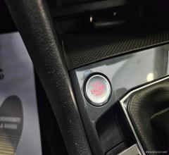 Auto - Seat tarraco 2.0 tdi dsg style 7 posti