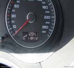 Auto - Audi a3 1.6 tdi 105 cv cr ambition