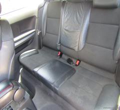 Auto - Audi a3 1.6 tdi 105 cv cr ambition