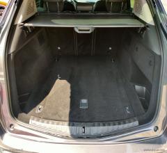 Auto - Alfa romeo stelvio 2.2 t.diesel 190cv at8 q4 sprint
