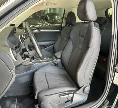 Auto - Audi a3 2.0 tdi s tronic ambition