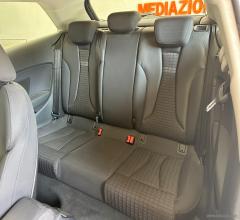 Auto - Audi a3 2.0 tdi s tronic ambition