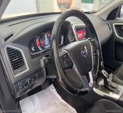 Auto - Volvo xc60 d4 geartronic momentum