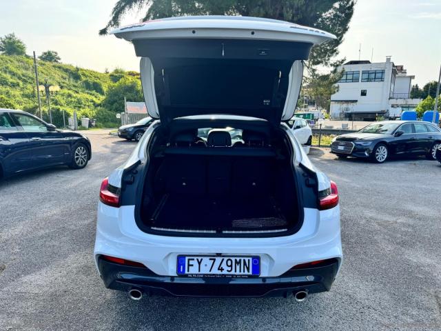 Auto - Bmw x4 xdrive20d msport