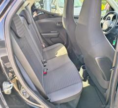 Auto - Toyota aygo connect 1.0 vvt-i 72cv 5p.x-bus.mmt