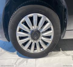 Auto - Fiat 500l 1.3 mjt 85 cv pop