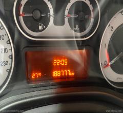Auto - Fiat 500l 1.3 mjt 85 cv pop