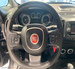 Auto - Fiat 500l 1.3 mjt 85 cv pop