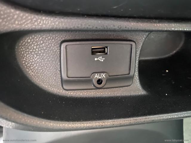 Auto - Fiat 500l 1.3 mjt 85 cv pop