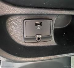 Auto - Fiat 500l 1.3 mjt 85 cv pop
