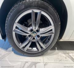 Auto - Alfa romeo giulietta 1.4 turbo 120 cv gpl sprint
