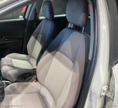 Auto - Alfa romeo giulietta 1.4 turbo 120 cv gpl sprint