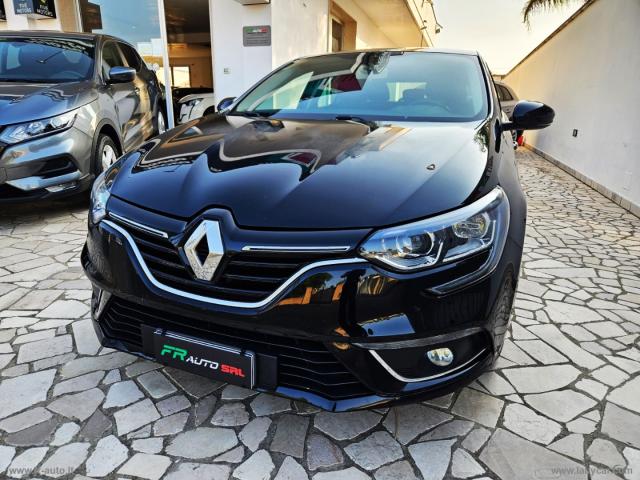 Renault mÃ©gane dci 8v 110 cv edc energy bose