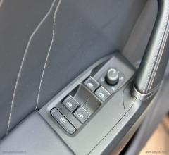 Auto - Cupra formentor 1.5 tsi