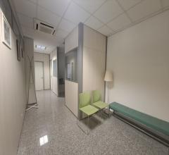 Appartamenti in Vendita - Ufficio in affitto a bari san pasquale