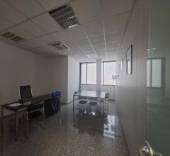 Appartamenti in Vendita - Ufficio in affitto a bari san pasquale