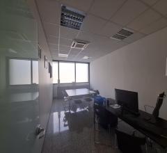 Appartamenti in Vendita - Ufficio in affitto a bari san pasquale
