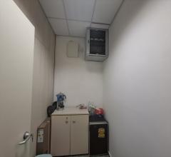 Appartamenti in Vendita - Ufficio in affitto a bari san pasquale