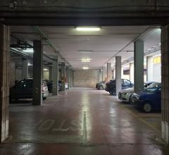 Appartamenti in Vendita - Ufficio in affitto a bari san pasquale