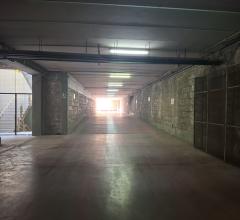 Appartamenti in Vendita - Ufficio in affitto a bari san pasquale