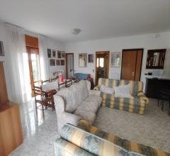 Appartamenti in Vendita - Appartamento in vendita a paterno calabro zona residenziale