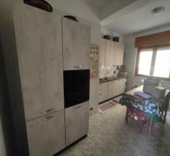 Appartamenti in Vendita - Appartamento in vendita a paterno calabro zona residenziale