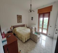 Appartamenti in Vendita - Appartamento in vendita a paterno calabro zona residenziale