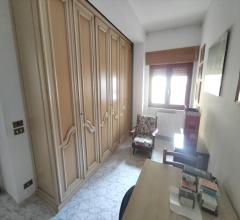 Appartamenti in Vendita - Appartamento in vendita a paterno calabro zona residenziale