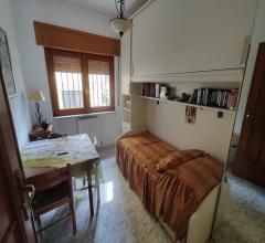 Appartamenti in Vendita - Appartamento in vendita a paterno calabro zona residenziale
