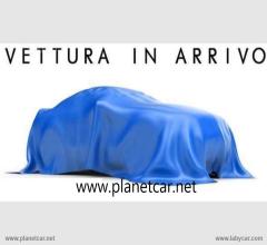 Toyota yaris 1.0 3p. sol