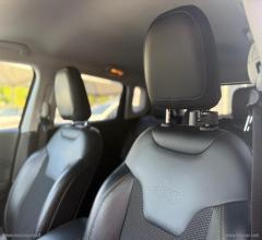 Auto - Jeep compass 1.6 mjt ii 2wd limited