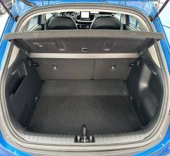 Auto - Kia stonic 1.0 t-gdi 120 cv mhev dct gt line