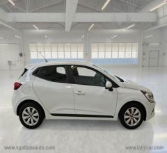 Auto - Renault clio tce 12v 100 cv 5p. business