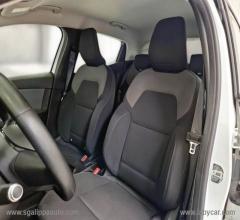 Auto - Renault clio tce 12v 100 cv 5p. business
