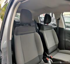 Auto - Citroen c3 puretech 110 s&s shine