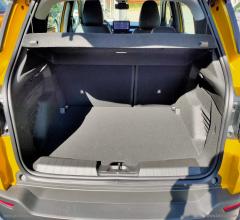 Auto - Jeep avenger 1.2 turbo altitude