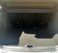 Auto - Citroen c3 puretech 110 s&s shine
