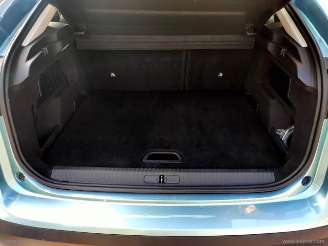 Auto - Citroen c4 puretech 130 s&s shine