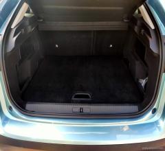 Auto - Citroen c4 puretech 130 s&s shine