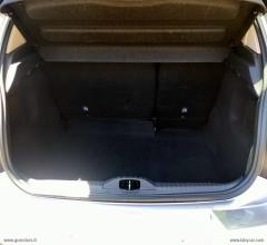 Auto - Citroen c3 puretech 110 s&s shine