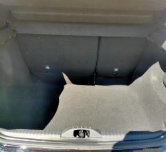 Auto - Citroen c3 puretech 110 s&s shine