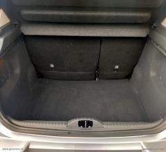 Auto - Citroen c3 puretech 110 s&s shine