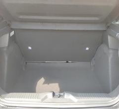 Auto - Citroen c3 puretech 100 s&s you